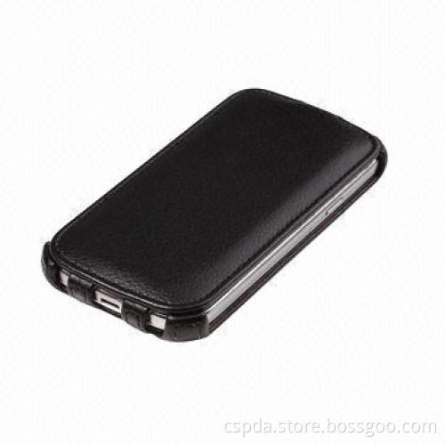 2013 new arrival new design flip case for Samsung Galaxy S4 Mini